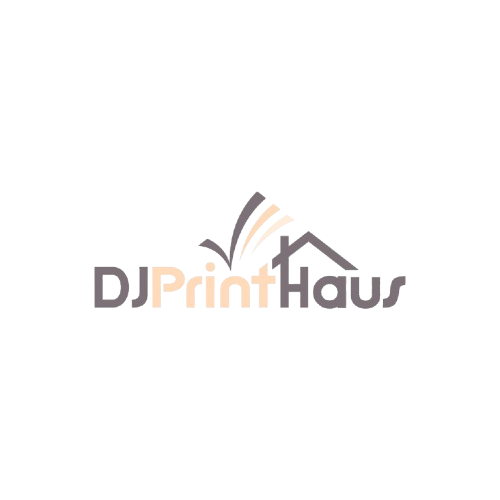 DJ Print Haus